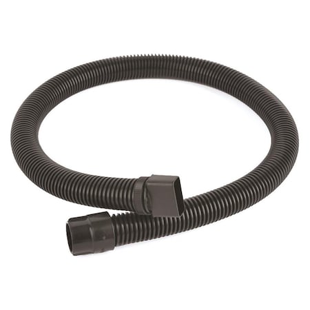 Kasco Replacement Kasco Breathing Tube 309109